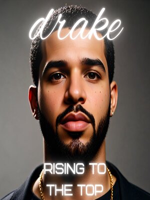 cover image of Rising to the Top